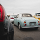 Illustration for article titled Inside Japan's Biggest Used Car Auction